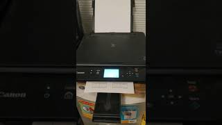 You Can Print on Half the Paper