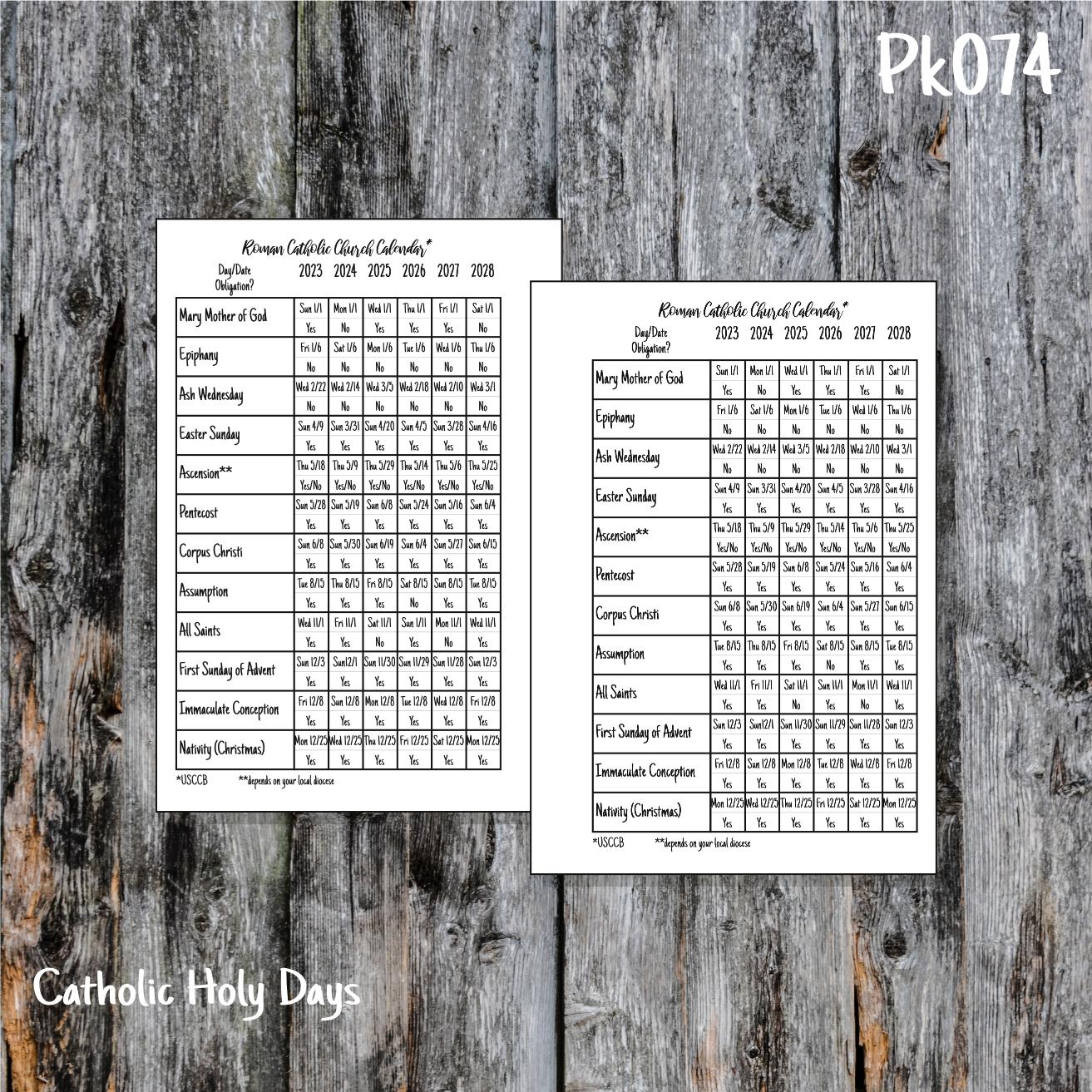 Usccb Catholic Liturgical Calendar 2025 Row Meredithe